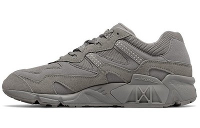 New Balance 850 Mono Pack Grey - ML850CF Size