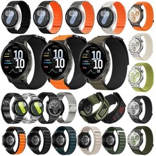 For COROS APEX 2 Pro /APEX 42mm 46mm /PACE 2 3 Watch Band Strap Bracelet 20/22mm