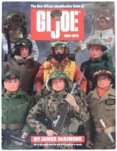 GI Joe 1965 | eBay