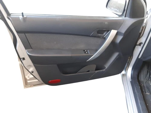 96540683 Mando Luces para CHEVROLET AVEO HATCHBACK LS 2009 8879221 - Imagen 7 de 10