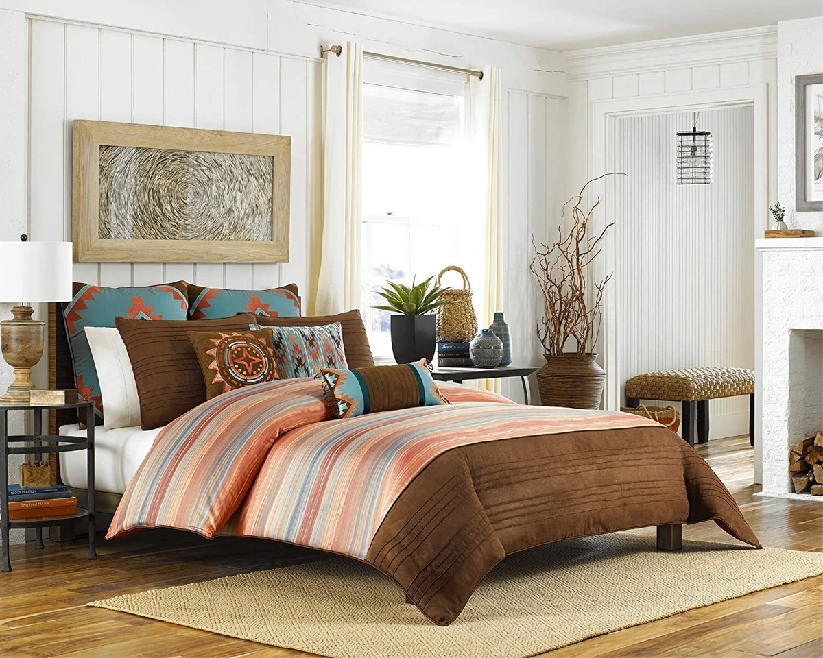 Croscill Duvet Covers & Bedding Sets for sale | eBay