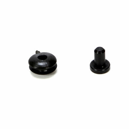Pro Boat Drain Plug MG17 IM17 PRB0307 Replacement Boat Parts