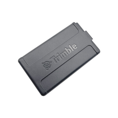 New 79400 Li-Lon Battery 6500mAh For Trimble S3 S5 S6 S7 S8 S SeriesTotal Staion