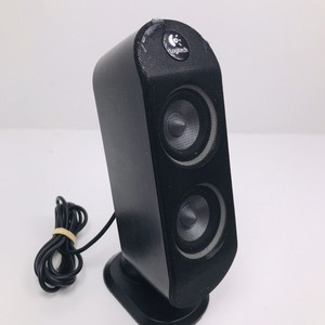 logitech x 530 bluetooth