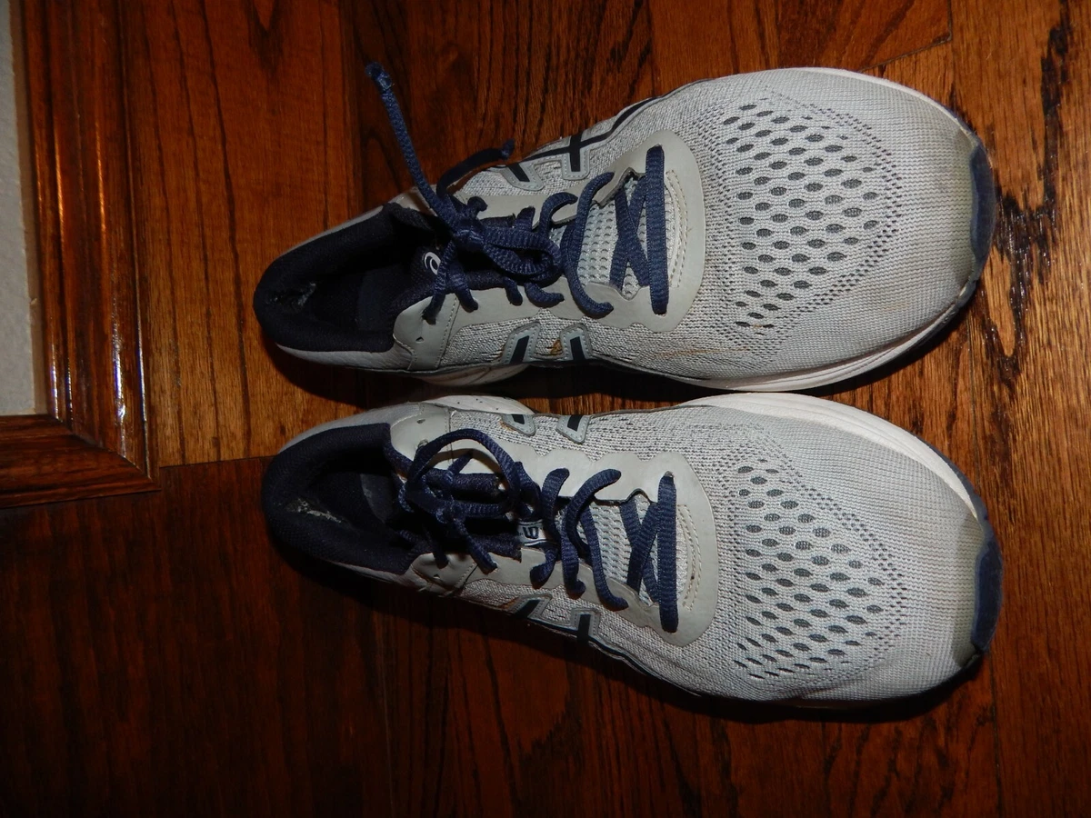 Asics t7a4n cheap