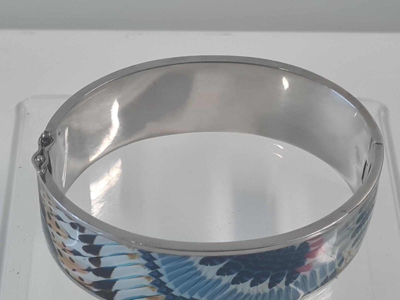 CHRISTIAN LACROIX / BRACELET eBay