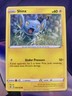 Pokemon TCG Rebel Clash Shinx 060/192