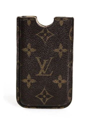 Louis Vuitton Cell Phone Accessories for Apple iPhone 8 Plus for