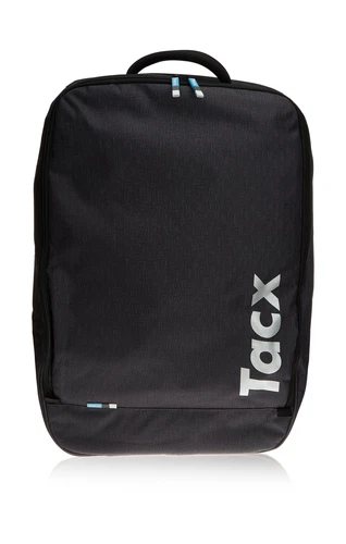 Tacx Trainertasche