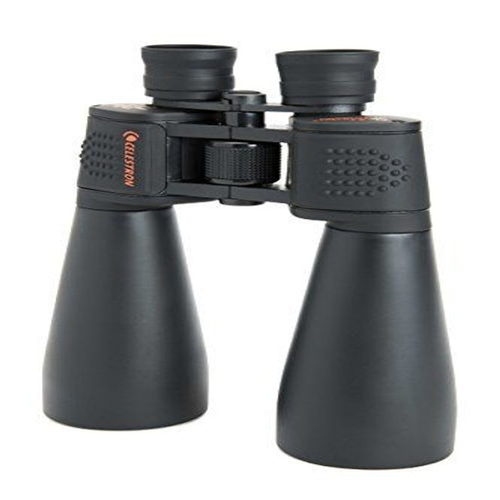 Celestron – SkyMaster 15x70 Binocular – #1 Bestselling Astronomy - Picture 3 of 8
