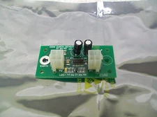 Simplex 4009-9806 Earth Detector Module Kit (Part No. 0748394)