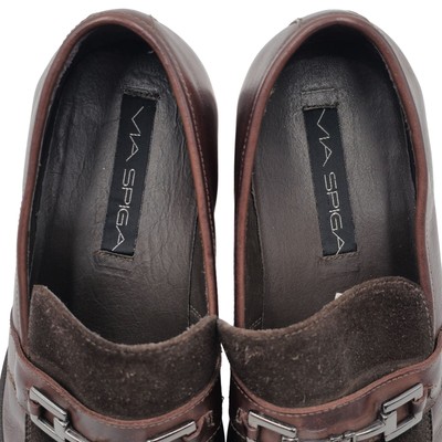 Designer Men\'s shoes by Via Spiga. Via Spiga Men main image 2