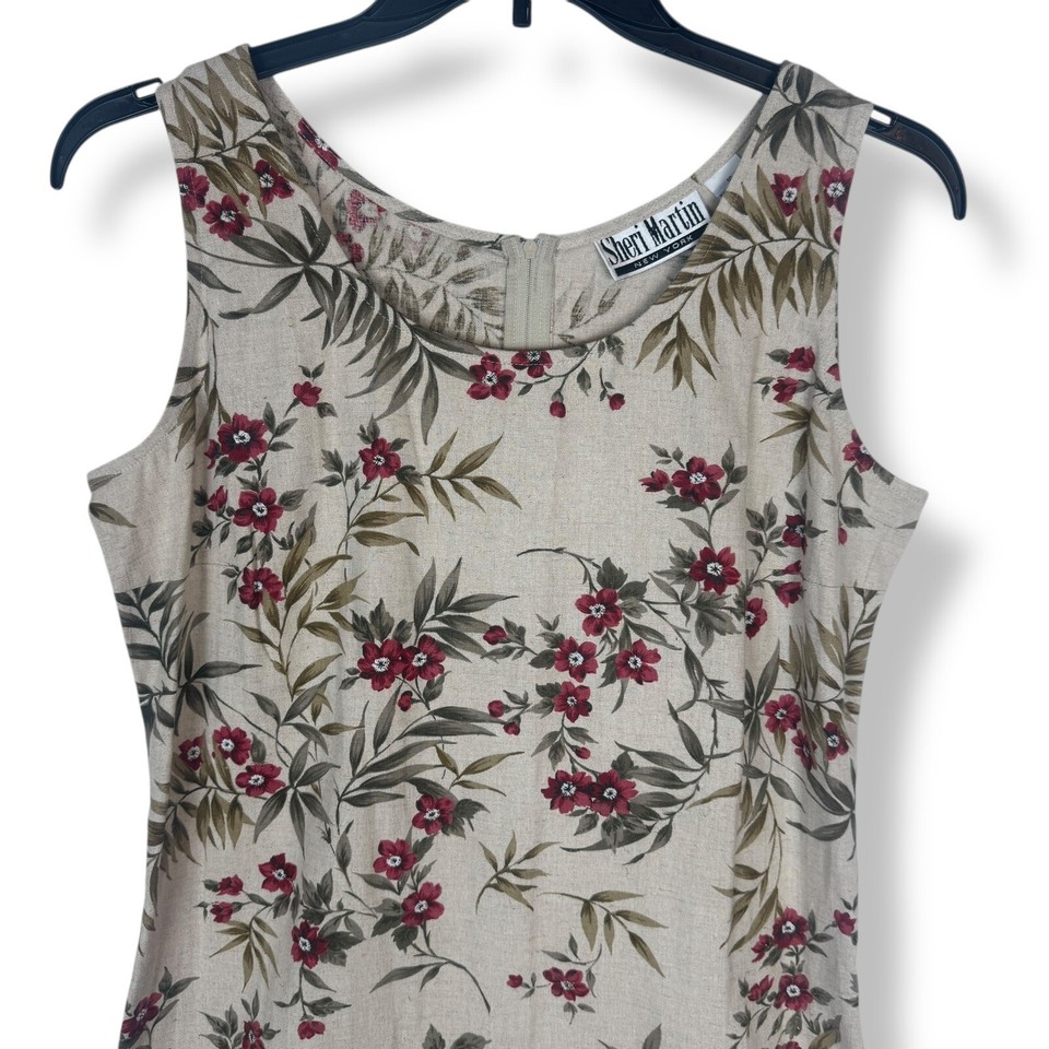 Indien Véritable Chèvre Cuir Vintage Messager Femmes Épaule Hippie Sac Indien Véritable Chèvre Cuir Vintage Messager Femmes Épaule Hippie Sac