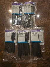 Lot of 5 Dig P35B  Micro Tube Stabilizer Stak...