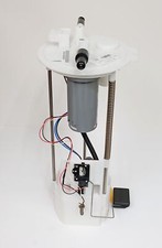 Nissan Fuel Pump Module 7610535aa For Infiniti Nissan Qx56 2004-2016 Nissan Fuel Pump Module 7610535aa For Infiniti Nissan Qx56 2004-2016