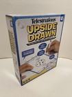 Telestrations: Upside Drawn Board Game 🎲, Model: Upside Drawn, SEALED, 4-12 Pla