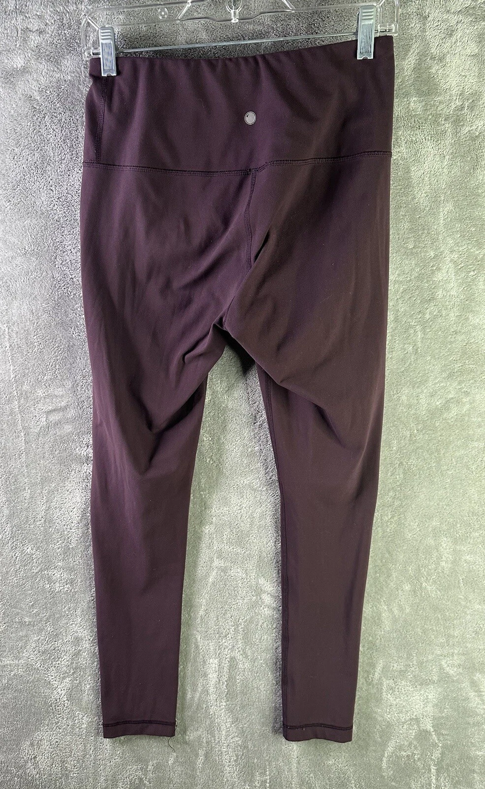 yogalicious high rise full length athletic gym yoga leggings