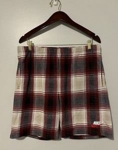 Nike Supreme Shorts | eBay