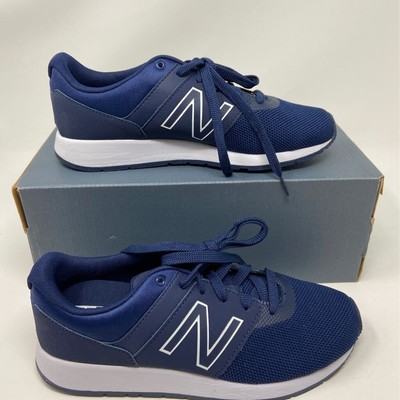 tenis new balance cushioning comfort insert