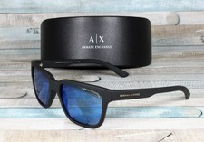 armani ax4026s