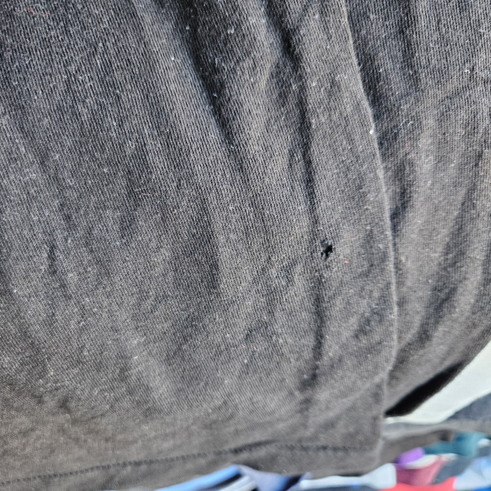 Fire Force Firefighter Firefighting Anime Tee Shi… - image 6