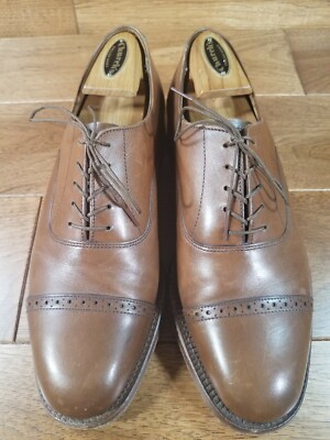 Steed Ambassador Collection Men display picture 2
