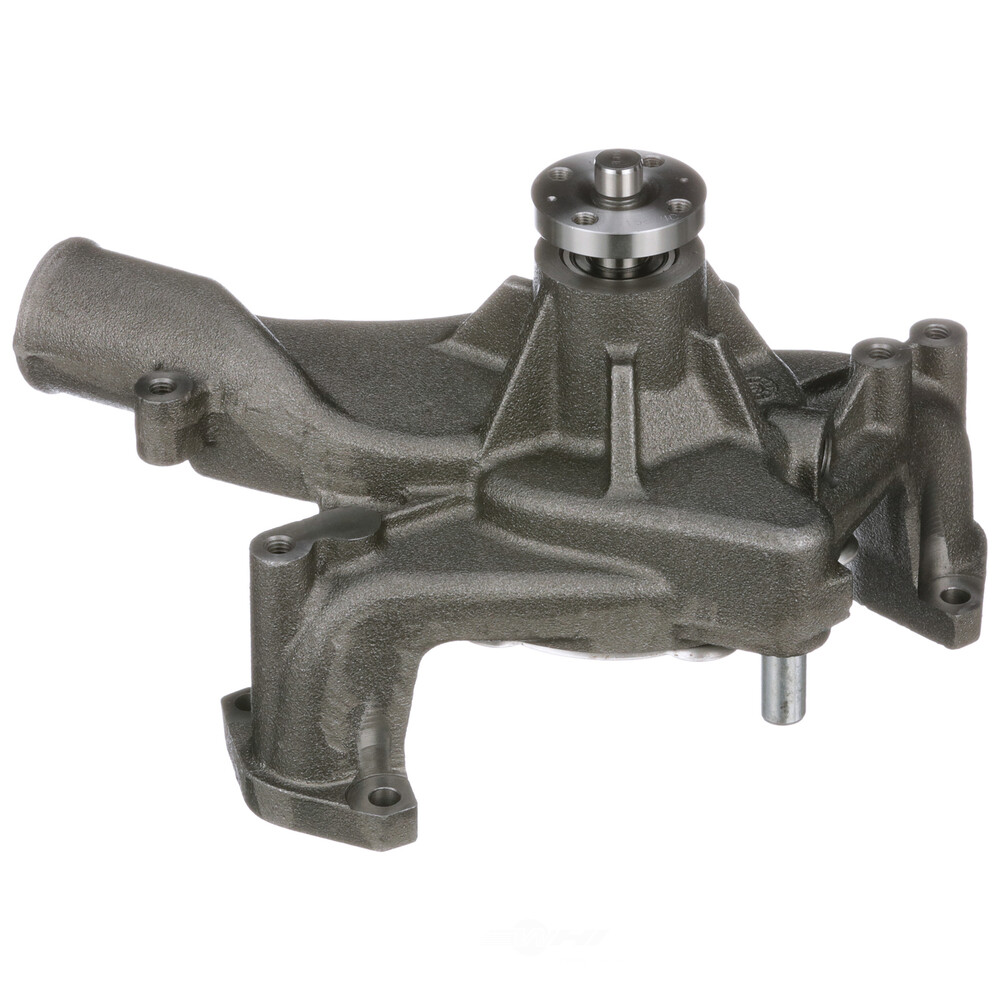 Engine Water Pump Airtex AW1075 for sale online | eBay