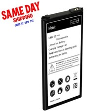 3520mAh Rechargeable Battery Compatible with Samsung Galaxy J7 2018 SM-J737V