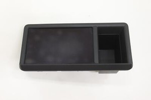 2022 - 2024 FORD MAVERICK DASH CENTER DISPLAY SCREEN MONITOR 8" OEM NZ6T18B955NE