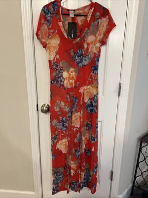 Fashion Nova Women's Coverup Long Mesh Dress Hood Floral Large NWT Beach Vacay | eBay Fashion Nova Women's Coverup Long Mesh Dress Hood Floral Large NWT Beach Vacay | eBay