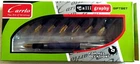 Carrlo Calligraphy Pen Gift Set With 8 Different Nibs - India - Wonder #2