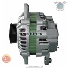 Alternateur Hyundai SATELLITE