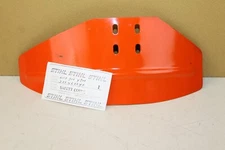 STIHL Trimmer Guard Deflector 4112 713 4500 New Genuine OEM