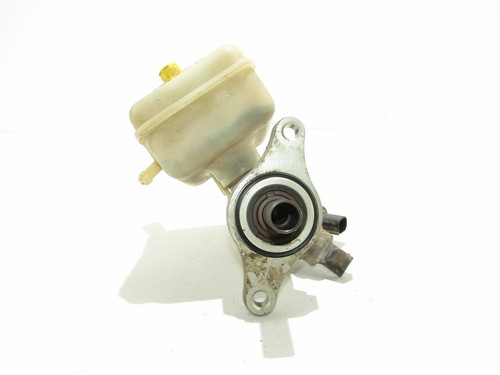 VW NEW BEETLE 1999 L481402 Hauptbremszylinder brake servo cylinder master