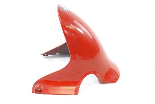 BMW K 1200 RS 46612307861 KOTFLÜGEL VORNE K589 96 - 05 FRONT FENDER 46612307