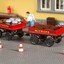 Bild 3 von 3