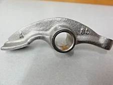 Honda CB750 OEM Camshaft Rocker Arm A, Part #14431-300-030