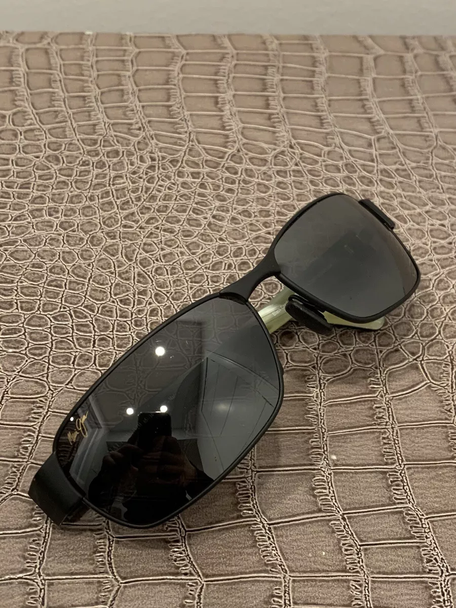 Maui jim cheap 249