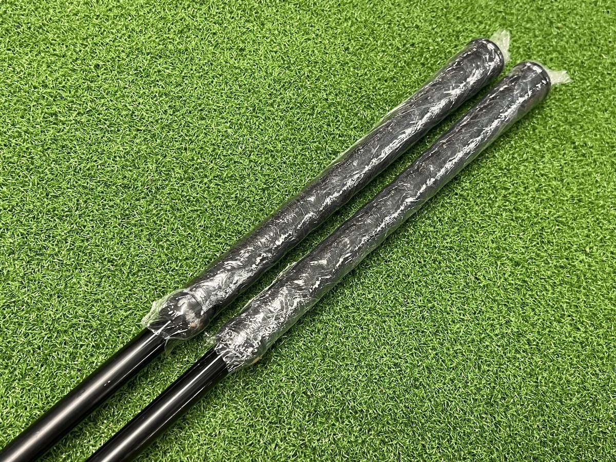 Wedge Snake Eyes Viper Ti Steel A Gap 50° Droit Raide S300 - Occasion Avec Grip Neuf