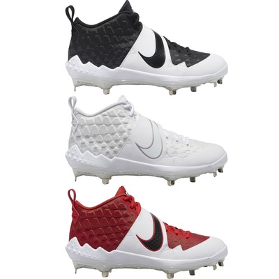 nike mike trout 6
