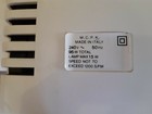 Foto 10 di 12