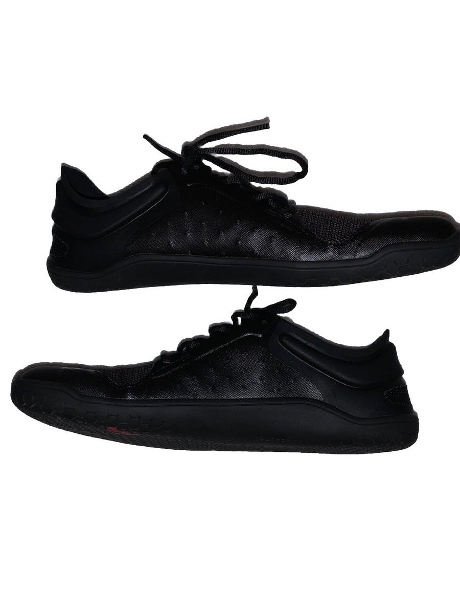 VIVO bearfoot PRIMUS LITE Ⅲ L black 39EU $_57.JPG?set_id=880000500F