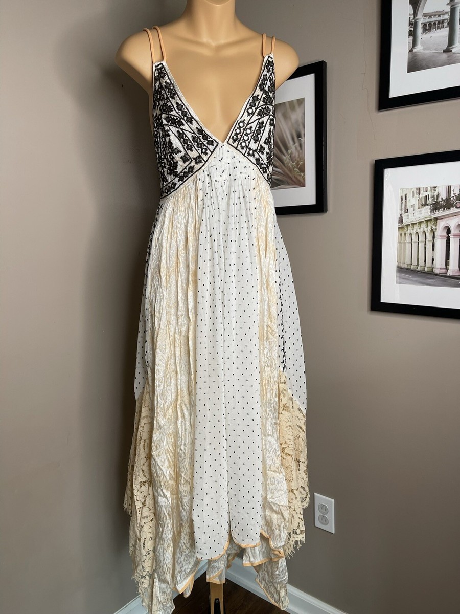 kiyonna mademoiselle lace cocktail dress reviews Mon Cherie Lace Dress