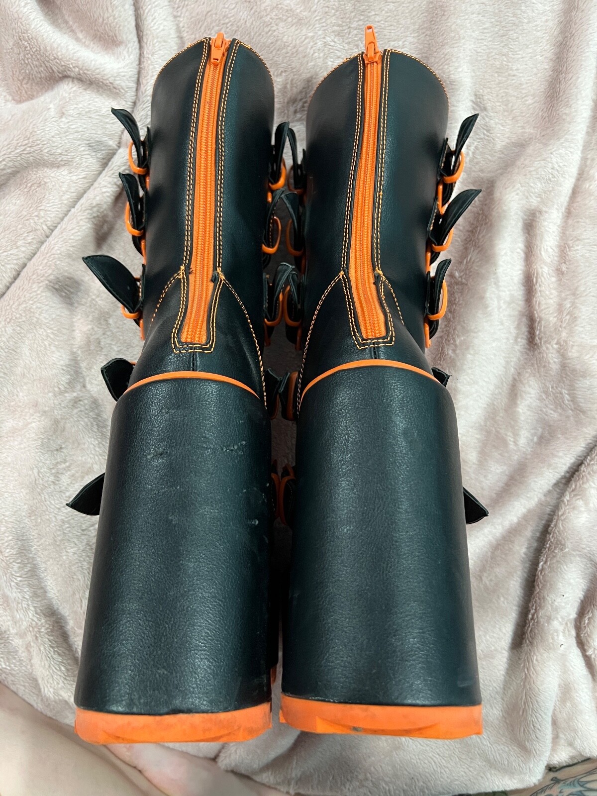 yru dune jack o lantern