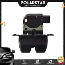 Tailgate Latch Lock Actuator fit 2013-2020 Hyundai Santa Fe/KIA Sedona Sorento