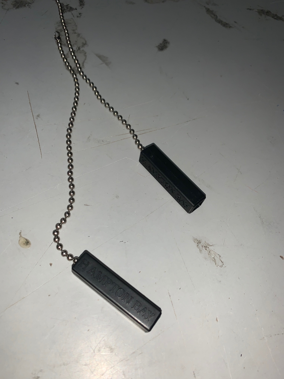 Hampton Bay Ceiling Fan Pull Switch Replacement Shelly Lighting