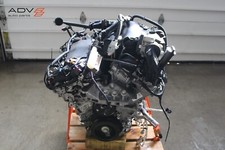 2019 - 2024 Chevrolet Blazer Fwd 3.6l V6 Engine Motor Oem -50k Miles-