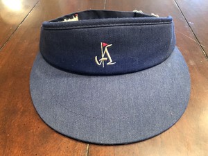 texace visors