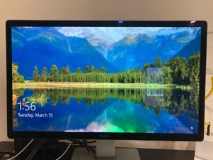 Dell Up2715k | eBay Dell Up2715k | eBay