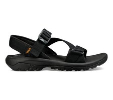 teva mens men's m hurricane xlt2 cross strap sport sandal